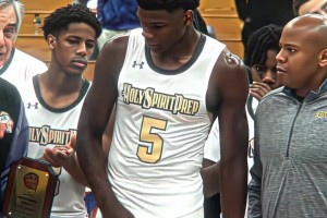 娜姐全明星赛后都干啥？高能量逛吃洛杉矶vlog，感恩当下所有美好