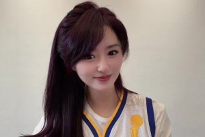 新秀整蛊多伦多猛龙队把科林·默里-博伊尔斯的车塞满爆米花...