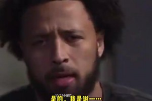 坎宁安赛季初曾言：本赛季目标不是争MVP，而是能带队夺冠！