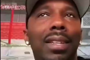 禅师：04年科比遭遇很多，我们之间不对付，再执教他时有巨大变化