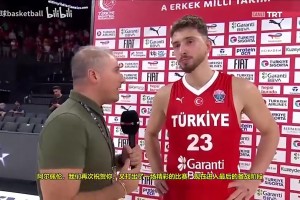 皮尔斯：热火詹姆斯是他的巅峰，骑士1.0时期跳投纯看天吃饭！