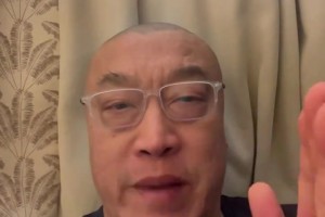 马健点评：詹姆斯真的41岁了吗？这场胜利关键全在3点打穿对手