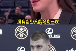 克莱投篮的秘诀竟然是这个脚步！